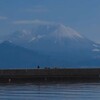 ～日本の街並み～

島根県・美保関町