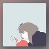 tune