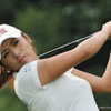 6月19日ニチレイディス開幕！　イ・ボミ、成田、菊地ら優勝候補とコースについて紹介！