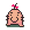 【MOTHER2】Q.どせいさんって何者？A.どせいさんです【4日目】