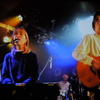 The Whoops & yEAN ２マン配信ライブ！