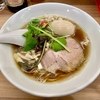 【今週のラーメン４７５３】 TREE Natural Ramen Tokyo （東京・新宿） 醤油Ramen ＋ 味玉 ＋ チャーシューエリンギ ＋ アサヒスーパードライ 中瓶　〜旨味が芳醇！自然な味わい深さ！まさにナチュラルテイスト極上拉麺！