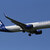 A3 SX-NAD A321-200NX