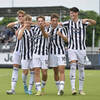 プリマベーラ： 最終節で SPAL に大勝し、レギュラーシーズンを5位で終える