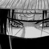 ナルト考察　139話「その者の名は‥！！」に仕込まれた伏線　その２「タイトルと慰霊碑の英雄」