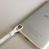 iPod touch Loopに適した保護ケースの選び方：iPod touch第5世代のループの構造や仕様について
