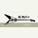 aki.music.channel 収録後記とその周辺