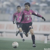 上々 Fuji Xerox Super Cup 19 川崎フロンターレvs浦和レッズ マッチレビュー G Blue ブログとは名ばかりのものではありますが ブログ