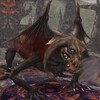 ＦＦ１１日記：２度目のドラゴンミッションはトラブルもなく完了！