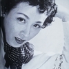 昭和女優ファイル松竹編③淡島千景（前編）～宝塚スターを経て映画界に新風を持ち込んだ女優～