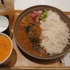 Soup Stock Tokyo ルミネ新宿店