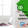 How to Deal With QuickBooks Unable to Update Payroll Error 557