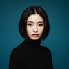 Daily Life Portraits - ALBUM-Part2 by "BooksChannel Art"