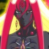 【キャラクター縁起】ドン・サウザンド