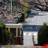 桜の咲く街角・備忘録編⑧『都電荒川線・飛鳥山公園』