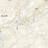 ６月の登山クラブは「白山パノラマ展望台」