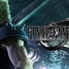 FF7 リメイク　感想レビュー