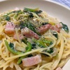 6/5(木)の自炊とバチェラー見た話