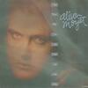 「とどかぬ愛（INVISIBLE）」アリソン・モイエ（Alison Moyet）（1984）