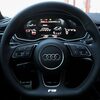 車の鍵マークがオレンジに点灯している原因は？エンジンかからないときの対処法について