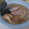 ラーメンショップ