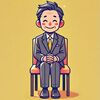 65歳の就職活動～まとめ～（役立った資格は簿記3級）