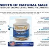 Res-Q Natural Male Testo: Increase Testosterone Power & Libido, Were To Buy