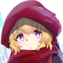 大きな樹の下で