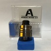 SXK Armor 2.0 Styled RDA(アーマー2.0のクローン)使ってみました