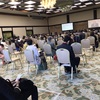 【株主総会】㈱不二家の株主総会