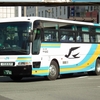 ジェイアール四国バス　644-0956