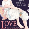 わーくしょっぷ6「LOVE ＆ ×××」ランディングページ公開＆BCCKSで配布開始