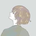 すら/プログラミング独学記録用ブログ