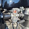 北区にあるおすすめのバイクショップ【ＣＡＬＬＩＮＧ】