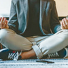 現在、超お得な激安体験レッスン実施中「zen place ヨガ」