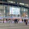 ダイワロイネットホテル新横浜　宿泊記