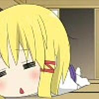 ケロちゃんとは マンガの人気 最新記事を集めました はてな