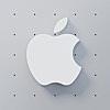 WWDC2018行ってきます！  最大限にイベントを楽しむための準備編