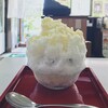 エビスヤ小松商店