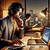 2025年の新NISAは年初一括？積立投資？
