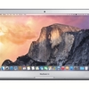 【価格据え置き】13インチMacBook Airが標準8GB RAM搭載に 11インチは4GBのまま