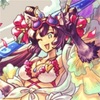 観測情報(独り言)