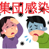 介護施設【伊丹市の老健でコロナウイルス集団感染が発生。】