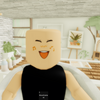 Go to Roblox