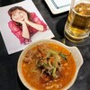 石川梨華・辻希美ファンクラブイベント2025～I LOVE 4期～に行ってきました（その2）