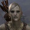 The Elder Scrolls Online 翻訳（Stonefallsその13-1）