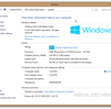 Windows 8 Os Crack Free Download