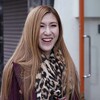 ヤーレンズ楢原×納言薄幸！お笑い番組発の衝撃恋愛ドラマの全貌