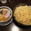 らーめん ぬーぼう 二代目