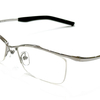 S-880T | 999.9 NEW COLLECTION 2023-2024